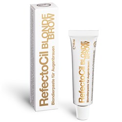 REFECTOCIL Tint no 0 blonde brow